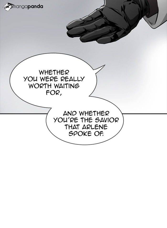 Tower of God Chapter 338 image 032